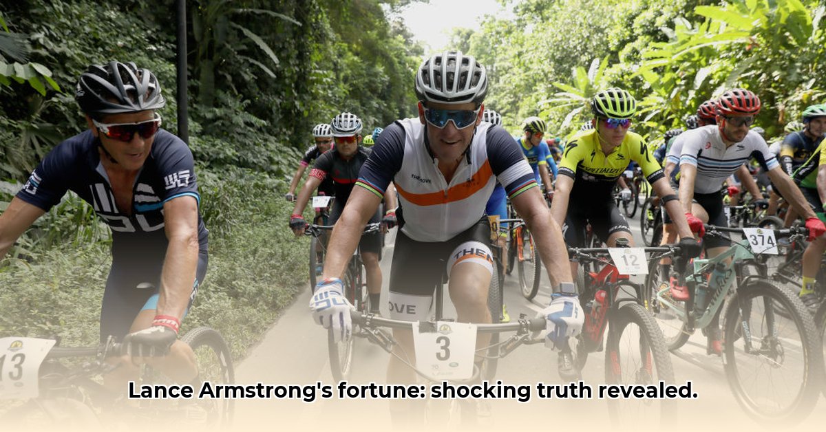 lance-armstrong-net-worth-now